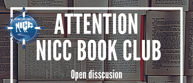 6-8 PM South Sioux City Campus North room in-person or on Zoom.  Contact Patty Provost for more information PProvost@nbzhiai.com  